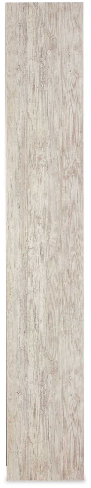 Signature Design by Ashley Willowton Entertainment Center