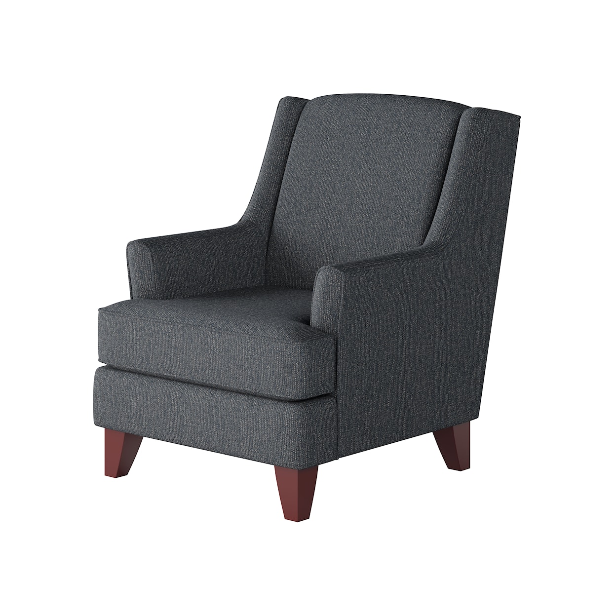 Fusion Furniture Grab A Seat Accent Chair