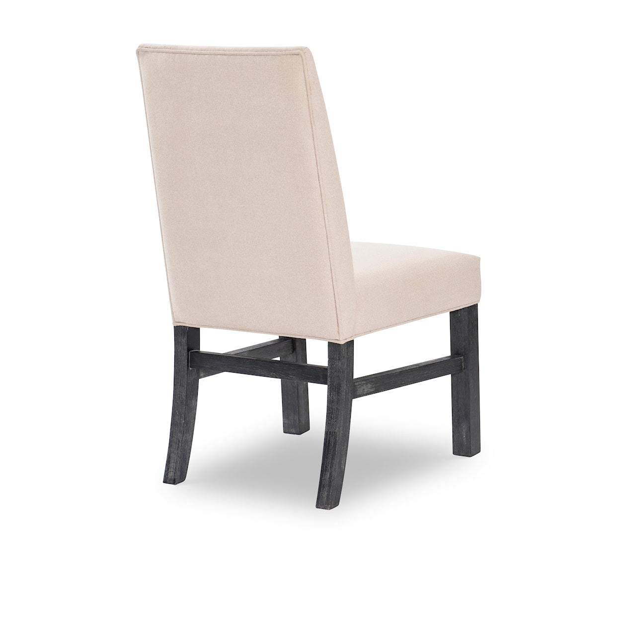 Legacy Classic Westwood Upholstered Dining Chairs