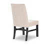 Legacy Classic Westwood Upholstered Dining Chairs