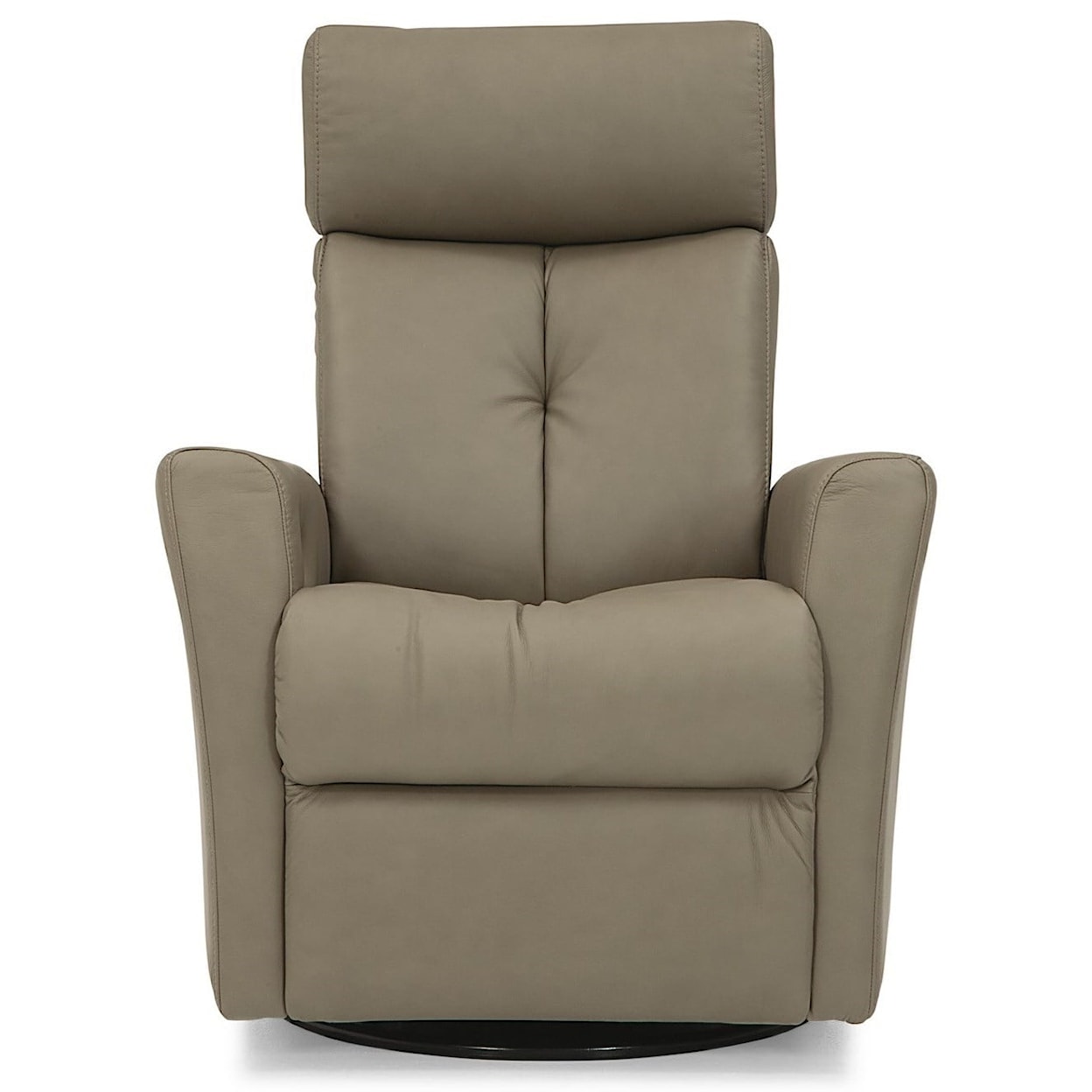 Palliser PRODIGY II Prodigy II Wallhugger Power Recliner