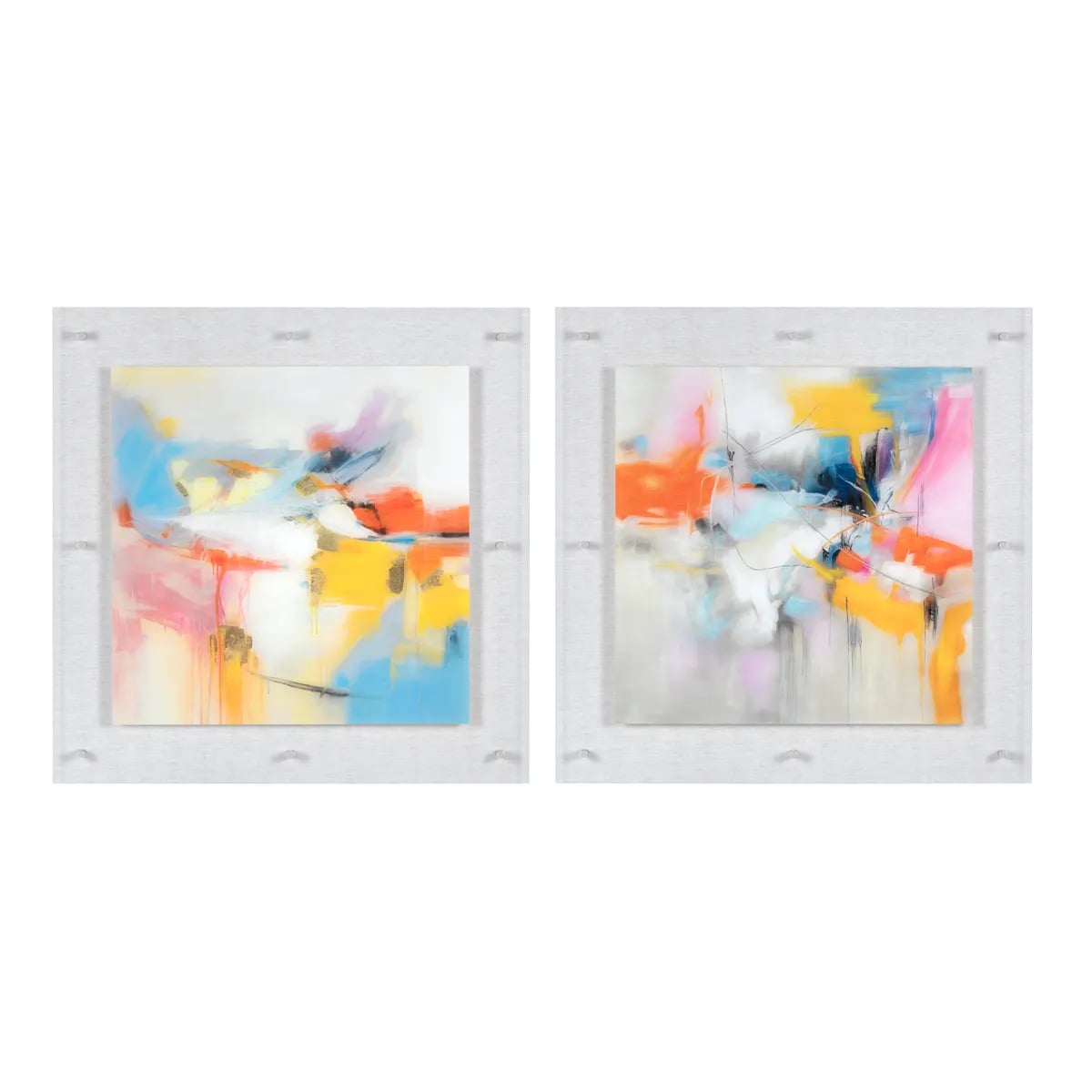 Collection Thumbnail