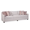 Braxton Culler Oliver Oliver Estate Sofa