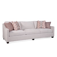 Oliver Estate Sofa