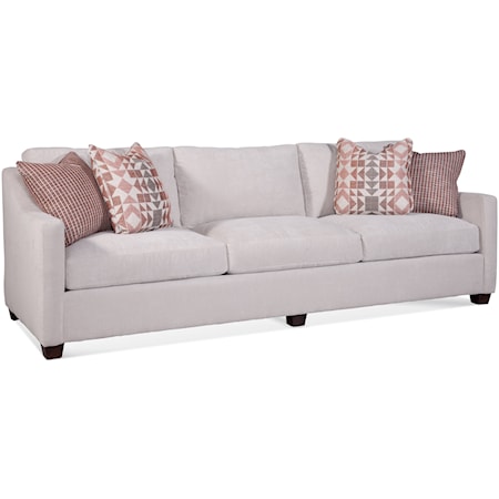 Oliver Estate Sofa