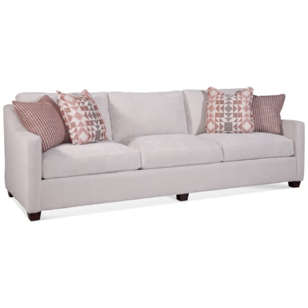 Oliver Estate Sofa