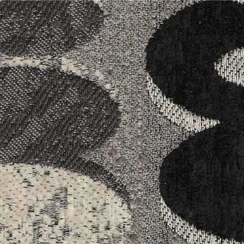 Sectional With Chaise