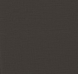 Customizable Mathilde Dining Chair