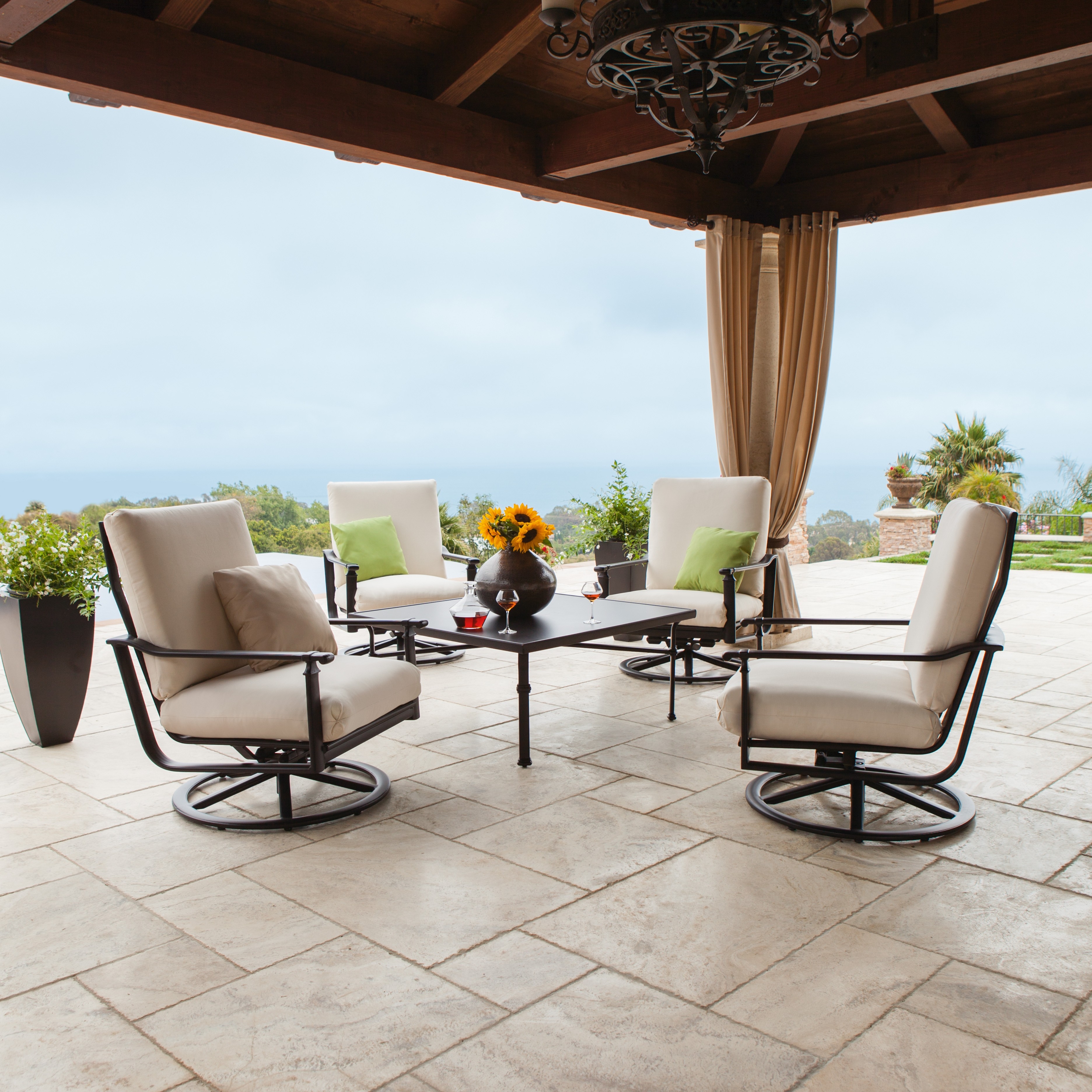 Collection Thumbnail