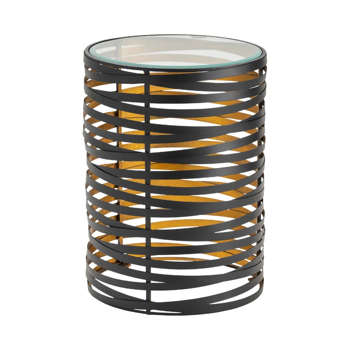 Collection Thumbnail