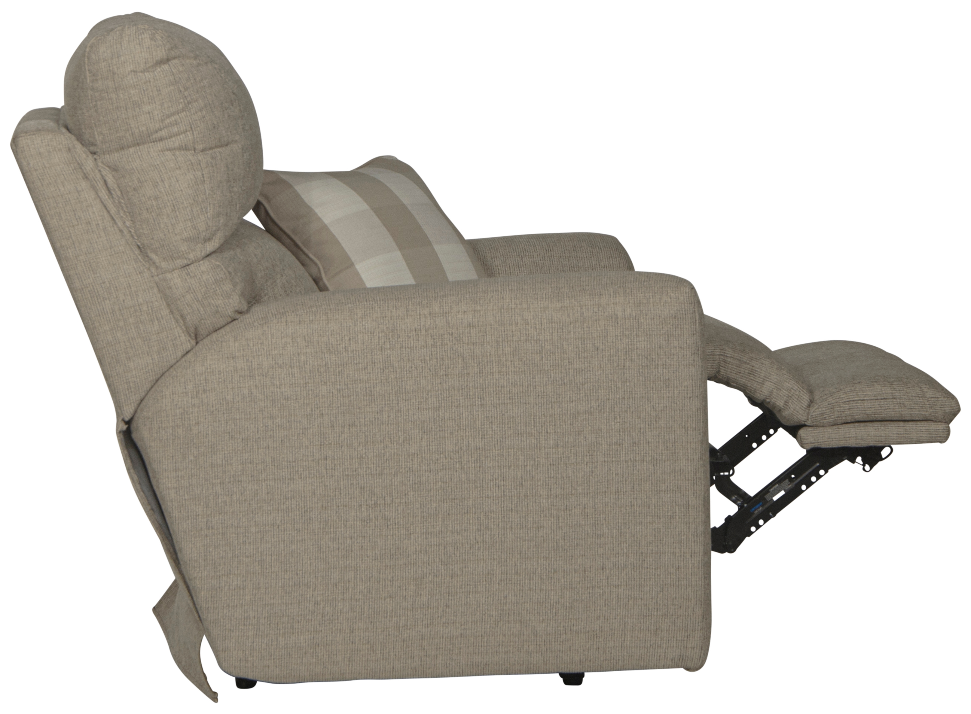 Catnapper Searsport Power Recliner