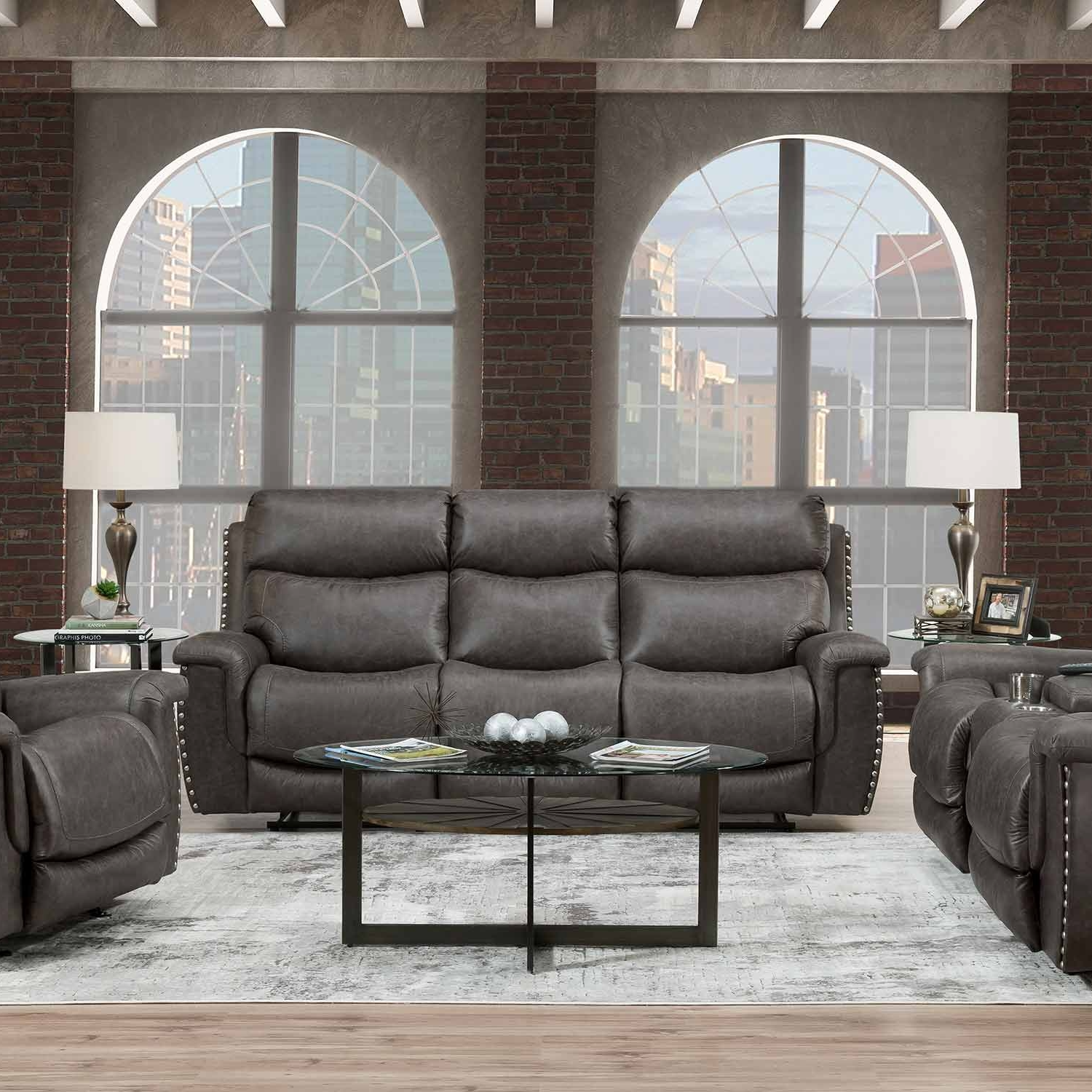 Collection Thumbnail