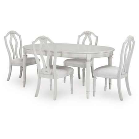Dining Set