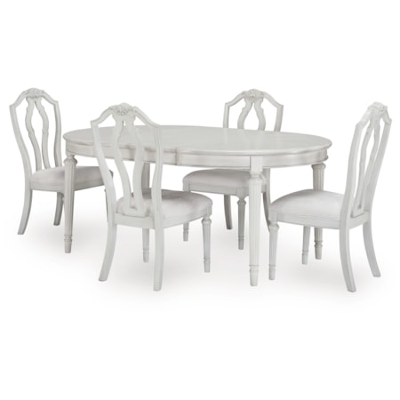 Dining Set