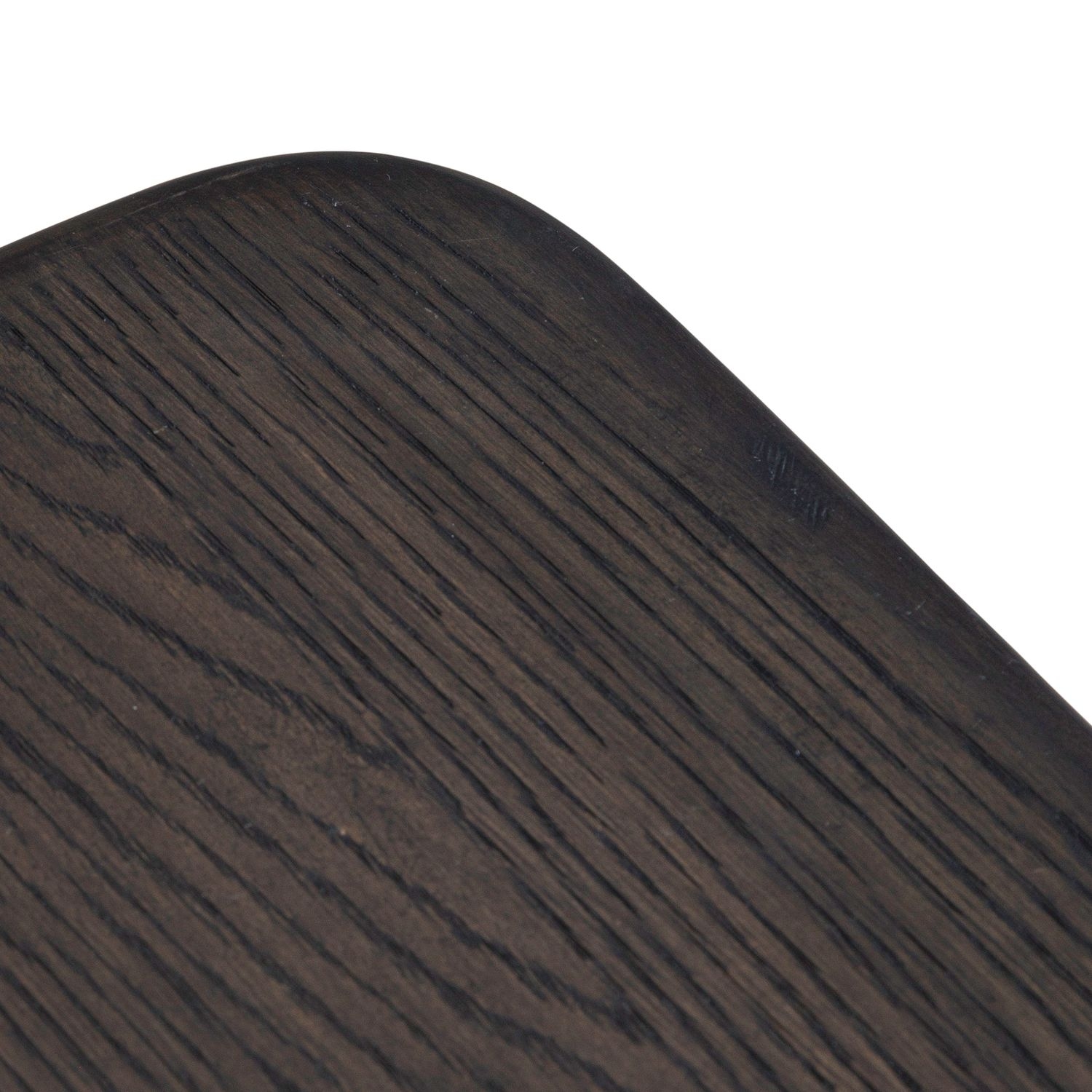 Liberty Furniture Wallace Chair Side Table