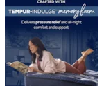 Stearns & Foster Lux Estate Ultra Firm Tight Top Lux Estate Ultra Firm Tight Top King