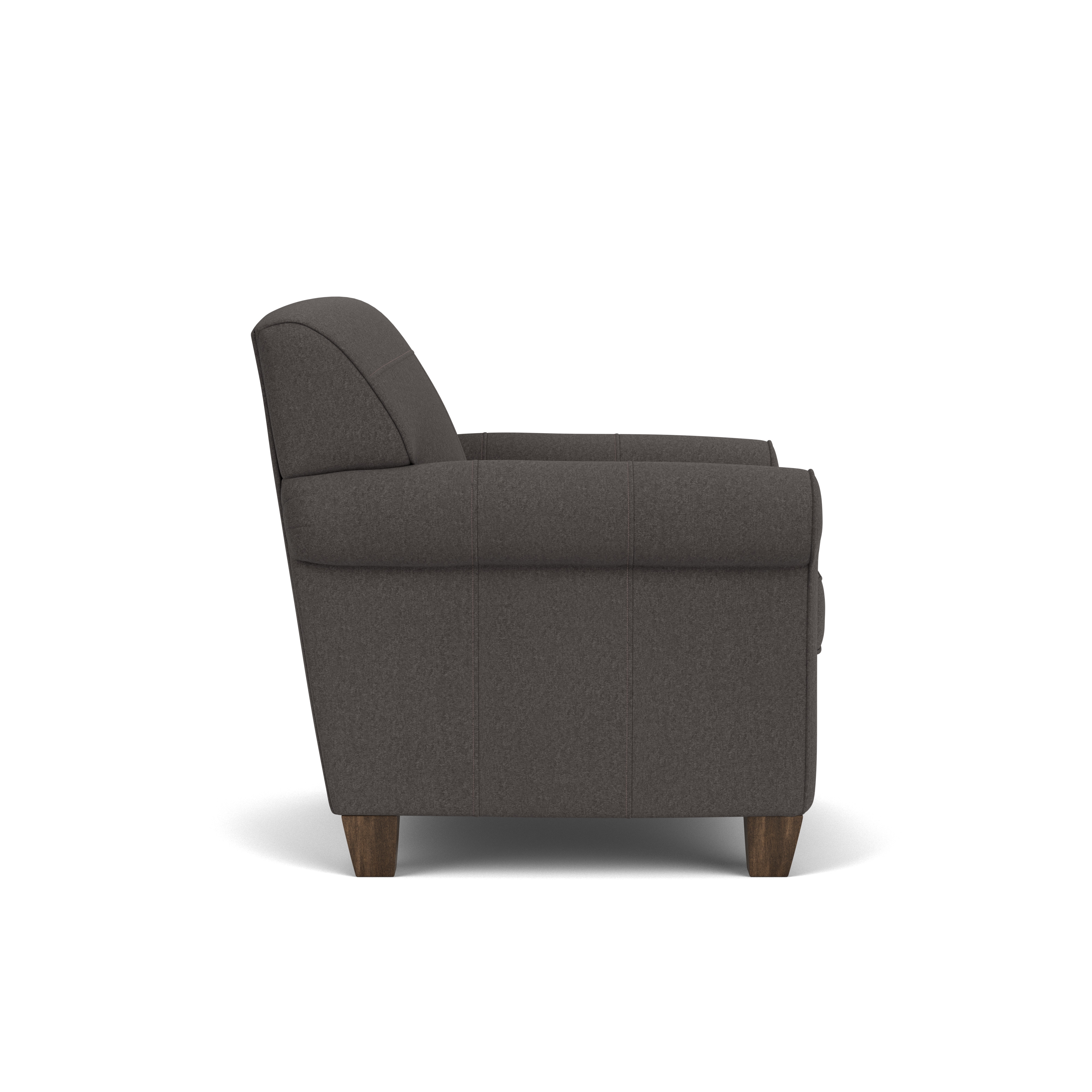 Flexsteel Dana Accent Chair