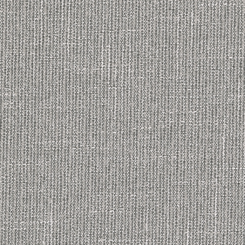 Ashley (Signature Design) Cove Beach Sofa With Cushion