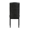 Modway Perdure Dining Side Chair