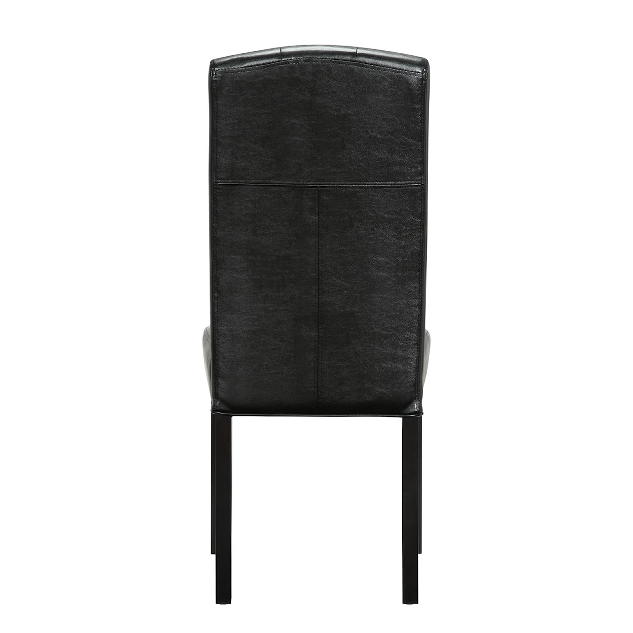 Modway Perdure Dining Side Chair