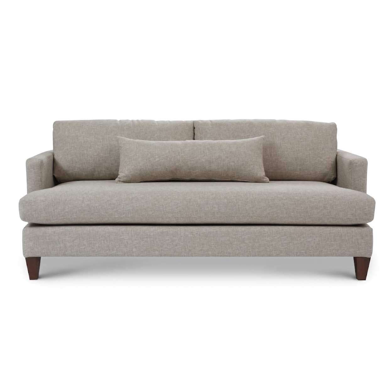La-Z-Boy Emric Upholstered Sofa