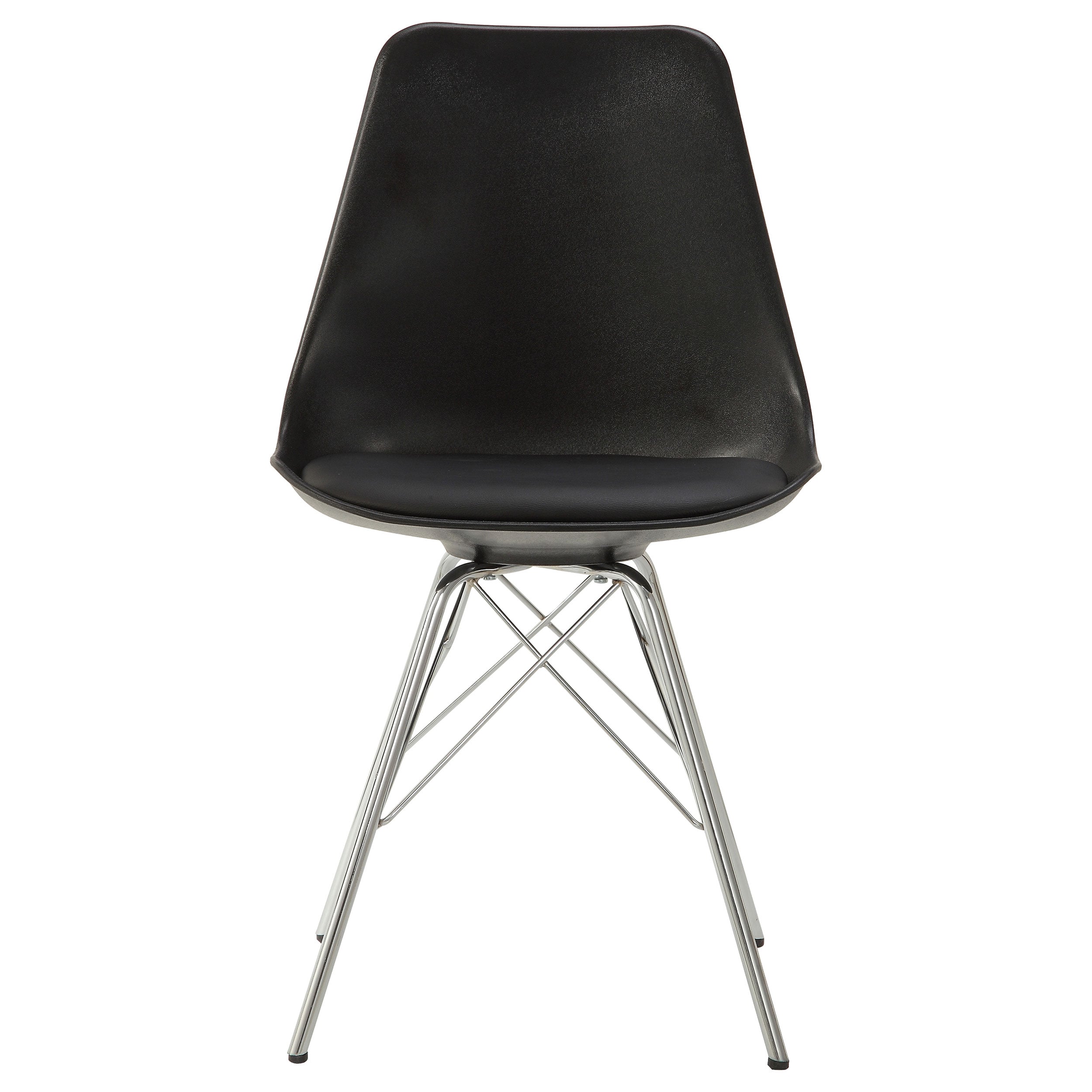 Juniper Polypropylene Dining Side Chair