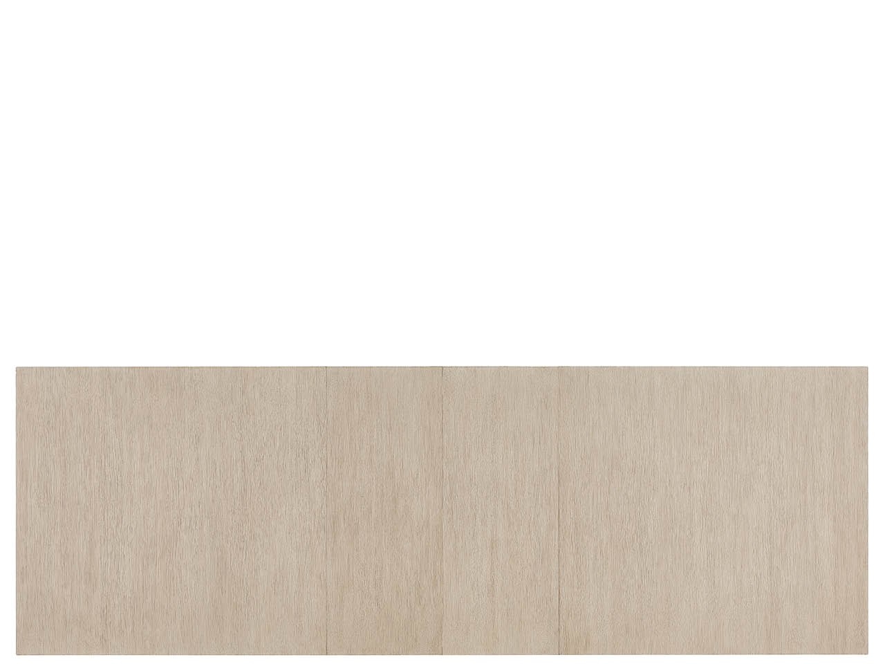 Universal Oasis - Coastal Living Home Collection Dining Table