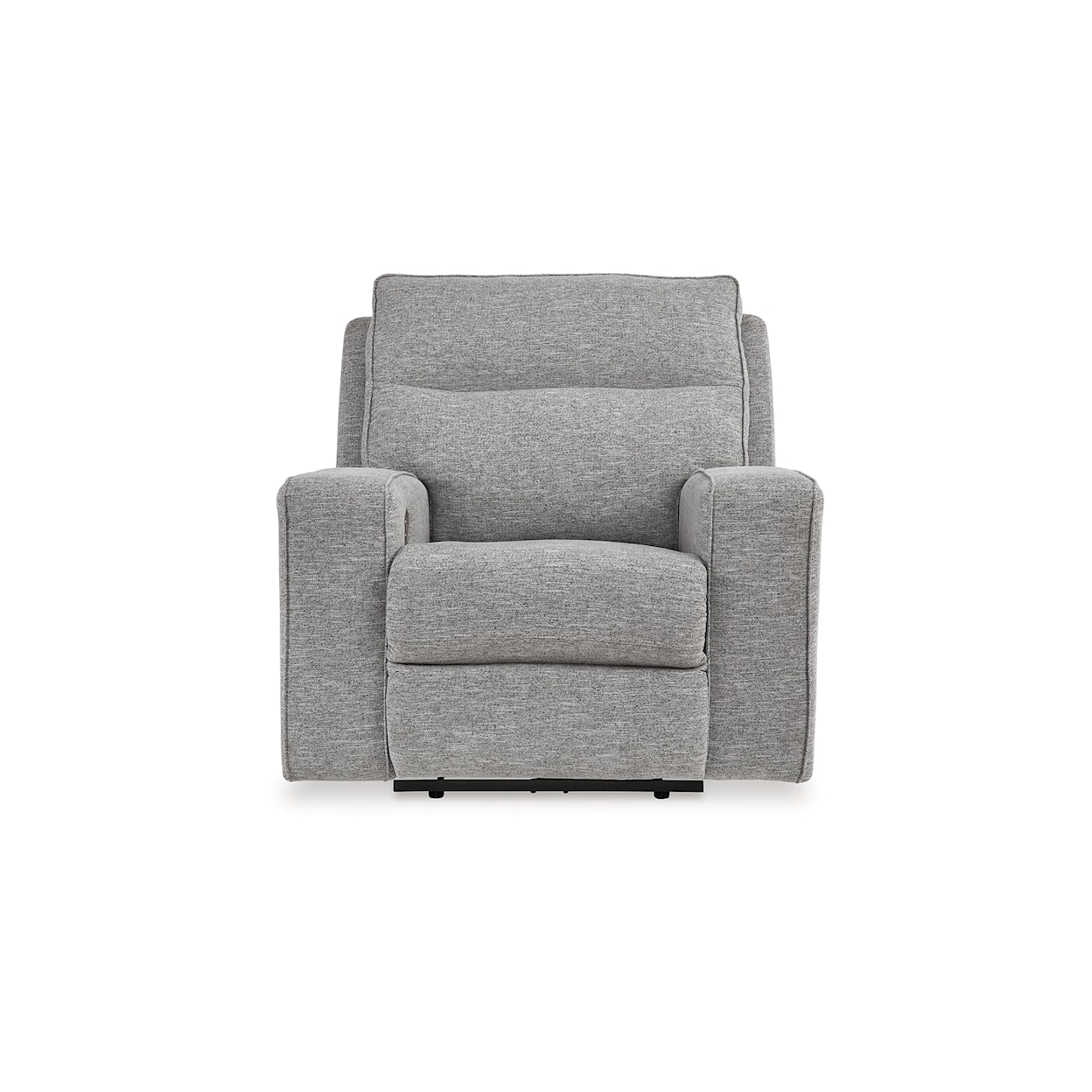 Michael Alan Select Biscoe PWR Recliner/ADJ Headrest