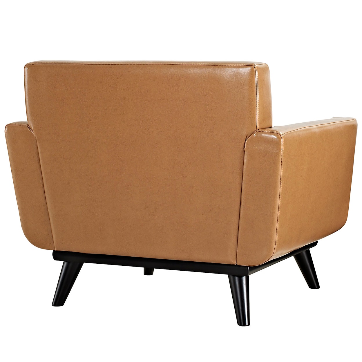 Modway Engage Armchair