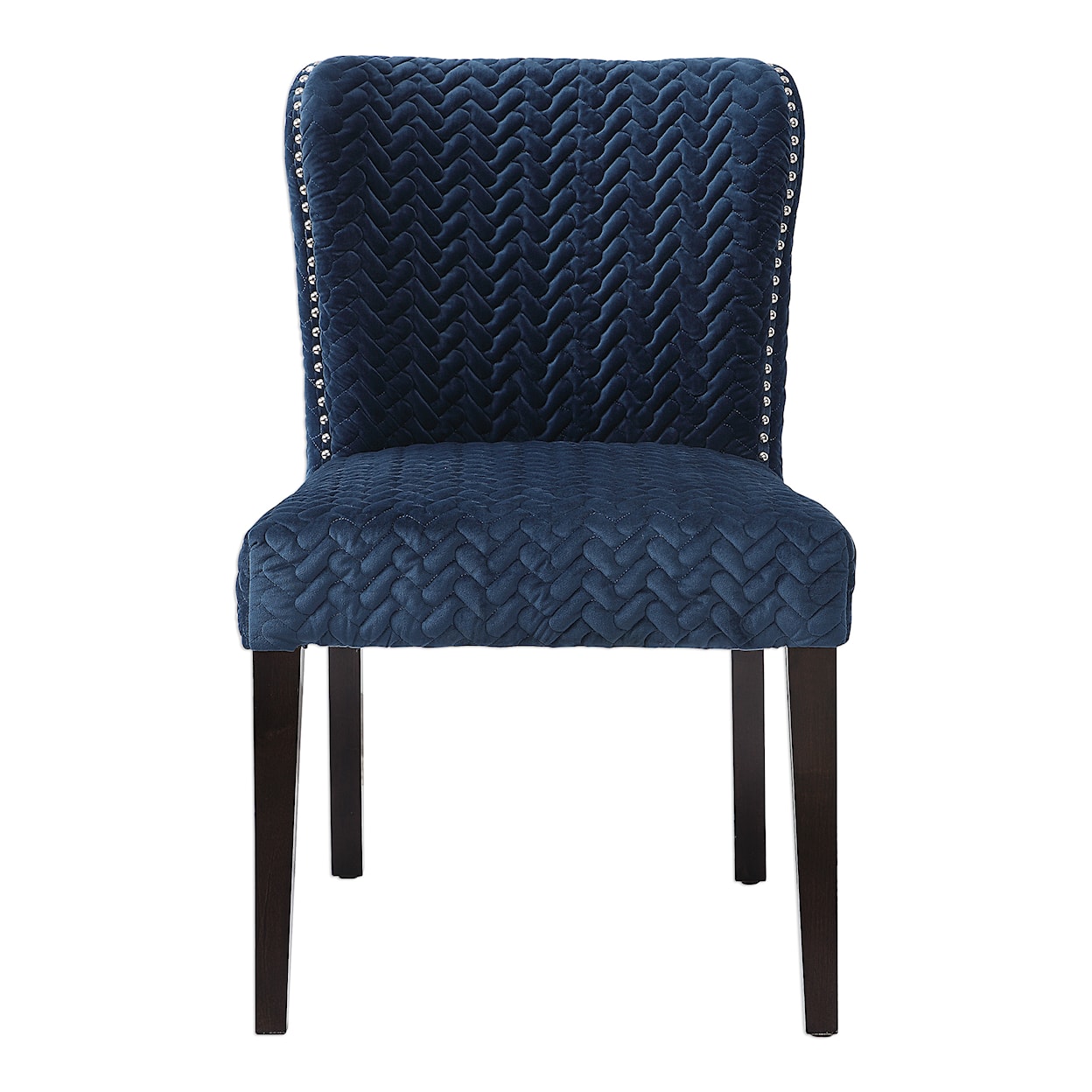 Uttermost Miri Miri Accent Chairs Set Of 2
