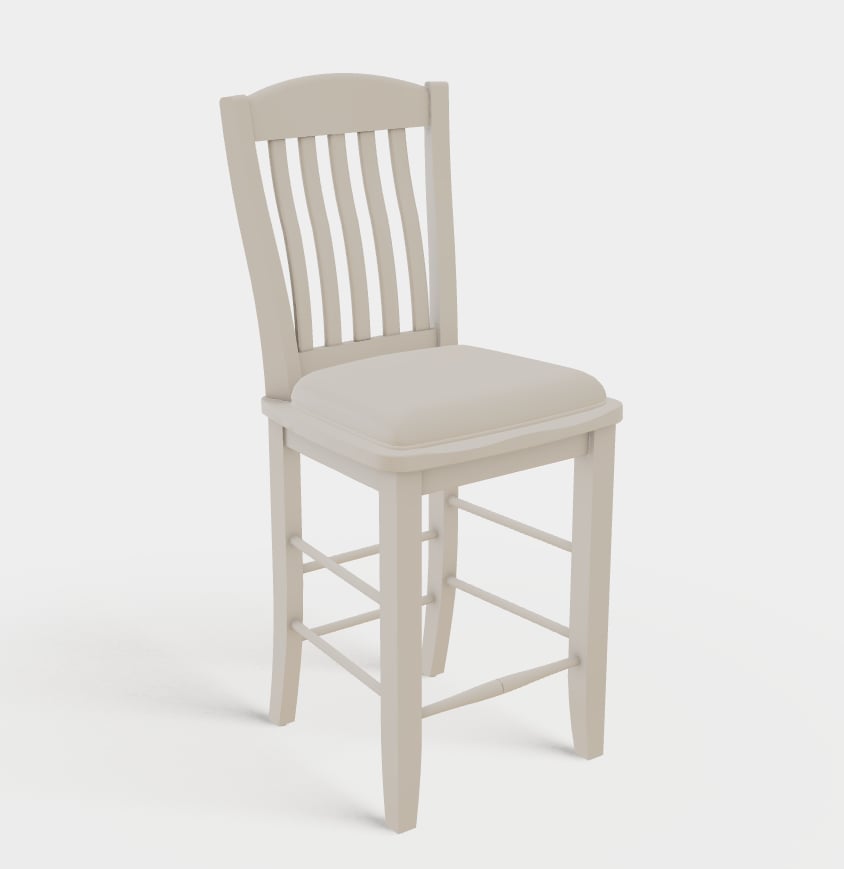 Mavin Blair Customizable Blair Dining Line