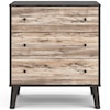 Ashley Furniture Signature Design Lannover Chest of Drawers