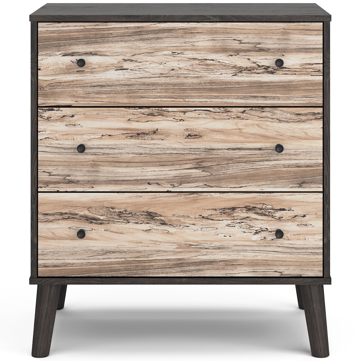 Ashley Furniture Signature Design Lannover Chest of Drawers