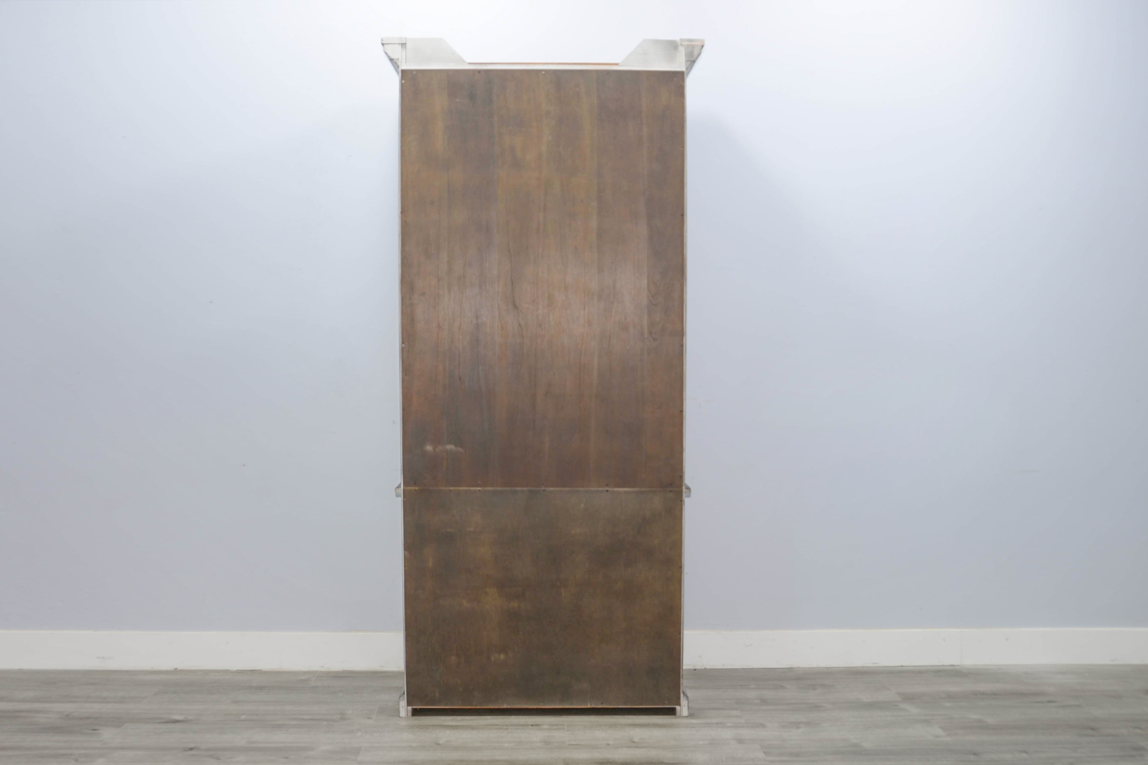 Sunny Designs 3663 Pier