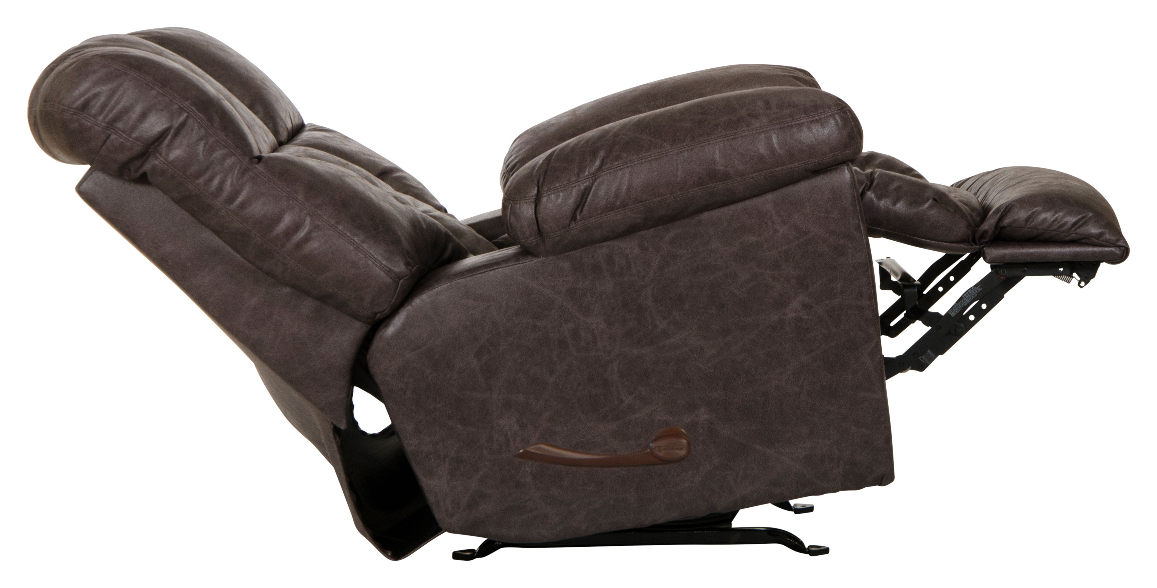 Catnapper 4784 Mayfield Glider Recliner