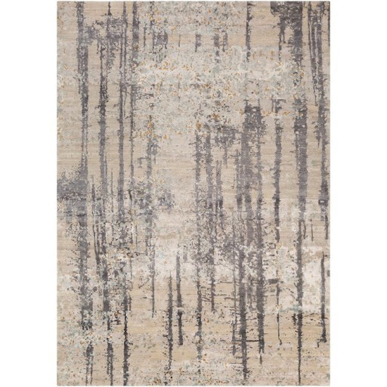 Surya Rugs Imola 9' x 13' Rug