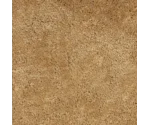 Kas Bliss 8' x 11' Rug
