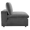 Modway Commix 4-Seater Sofa