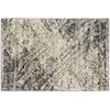 Dalyn Orleans 1'8" x 2'6" Rug