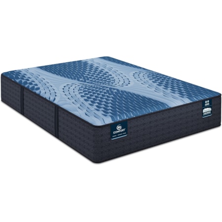 Queen Mattress