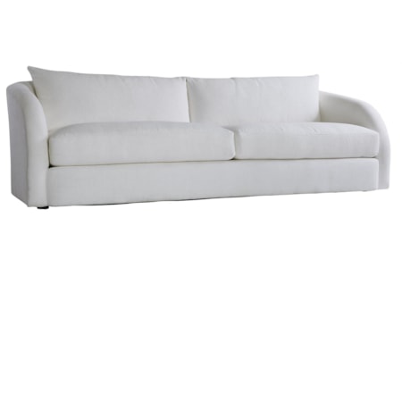 Palermo Outdoor Sofa