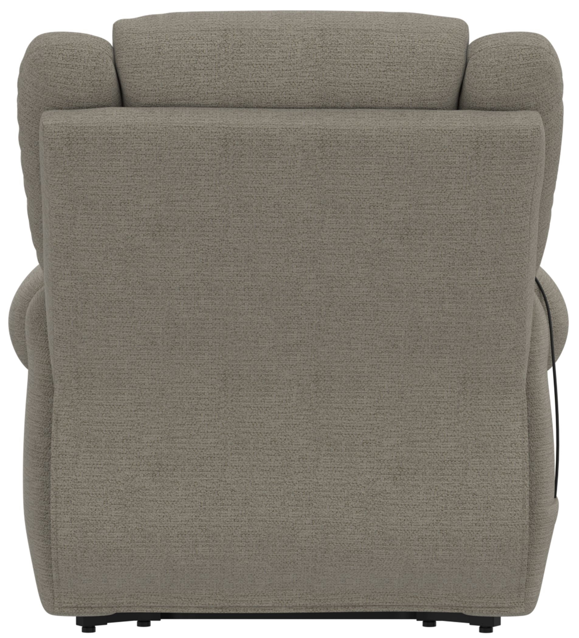 Catnapper Paradise Power Recliner