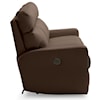 Palliser Oakwood Oakwood Power Reclining Sofa