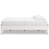 Signature Design by Ashley Aprilyn Full Platform Bed