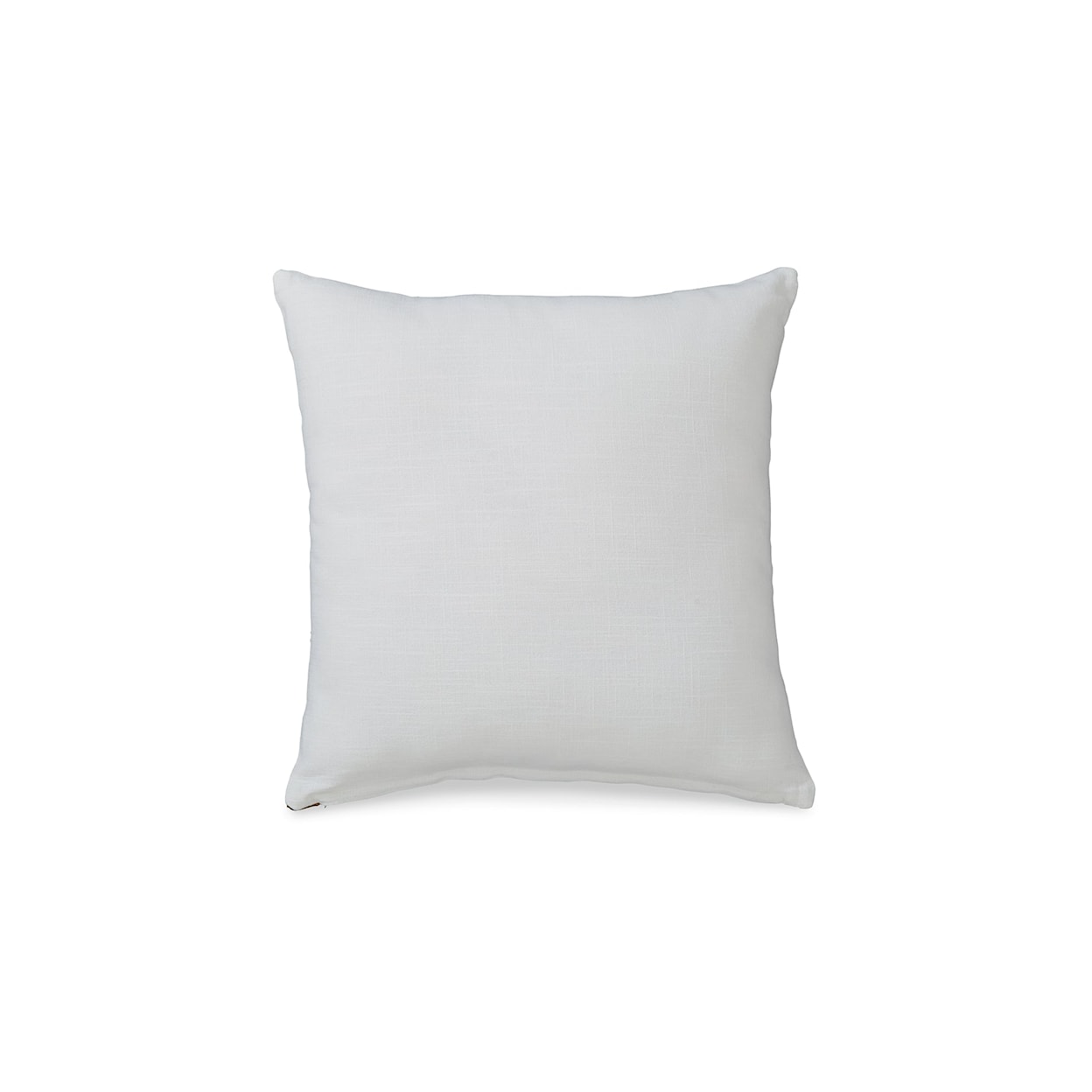 Signature Design Longsum Pillow (Set of 4)