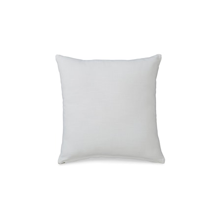 Pillow (Set of 4)