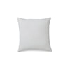 Ashley Signature Design Longsum Pillow (Set of 4)