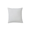 Signature Design by Ashley Longsum Pillow (Set of 4)