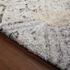 Dalyn Aero 9'6" x 13'2" Rug