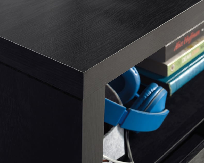 Harvey Park Entertainment Credenza